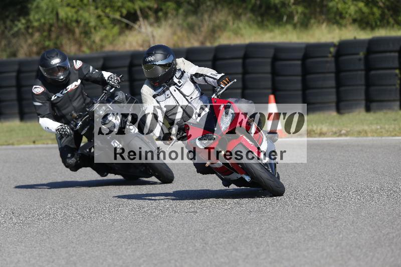 /Archiv-2025/49 26.08.2025 Cornu Master School ADR/blau-bleu/49